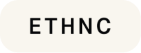 ETHNC