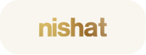 Nishat
