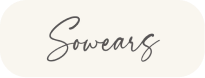 Sowears